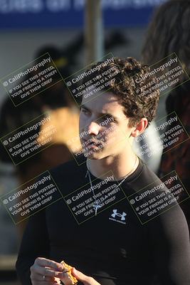 media/Nov-30-2025-TrackXperience (Sun) [[c0061d280f]]/4-Around the Pits/